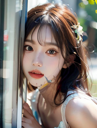 慕课与创业培训的融合创新